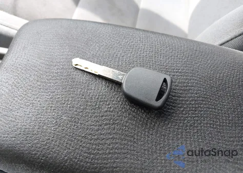 2008 Honda Civic Lx z USA, uszkodzony, nr VIN 1HGFA16538L025292